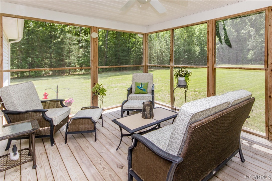 12077 Webb Road Disputanta, VA 23842 - Photo 27 of 34 Gallery Image 27