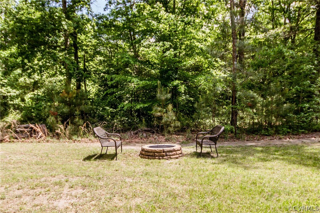 12077 Webb Road Disputanta, VA 23842 - Photo 31 of 34 Gallery Image 31