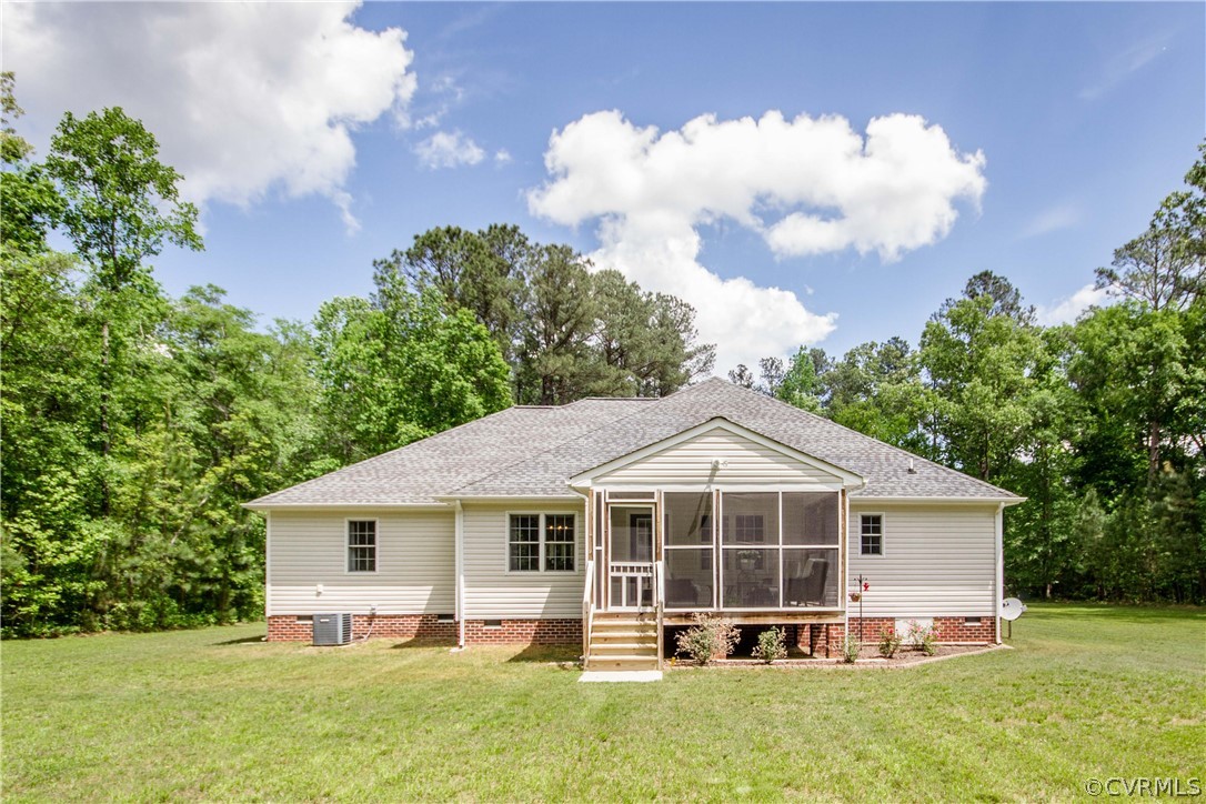 12077 Webb Road Disputanta, VA 23842 - Photo 34 of 34 Gallery Image 34