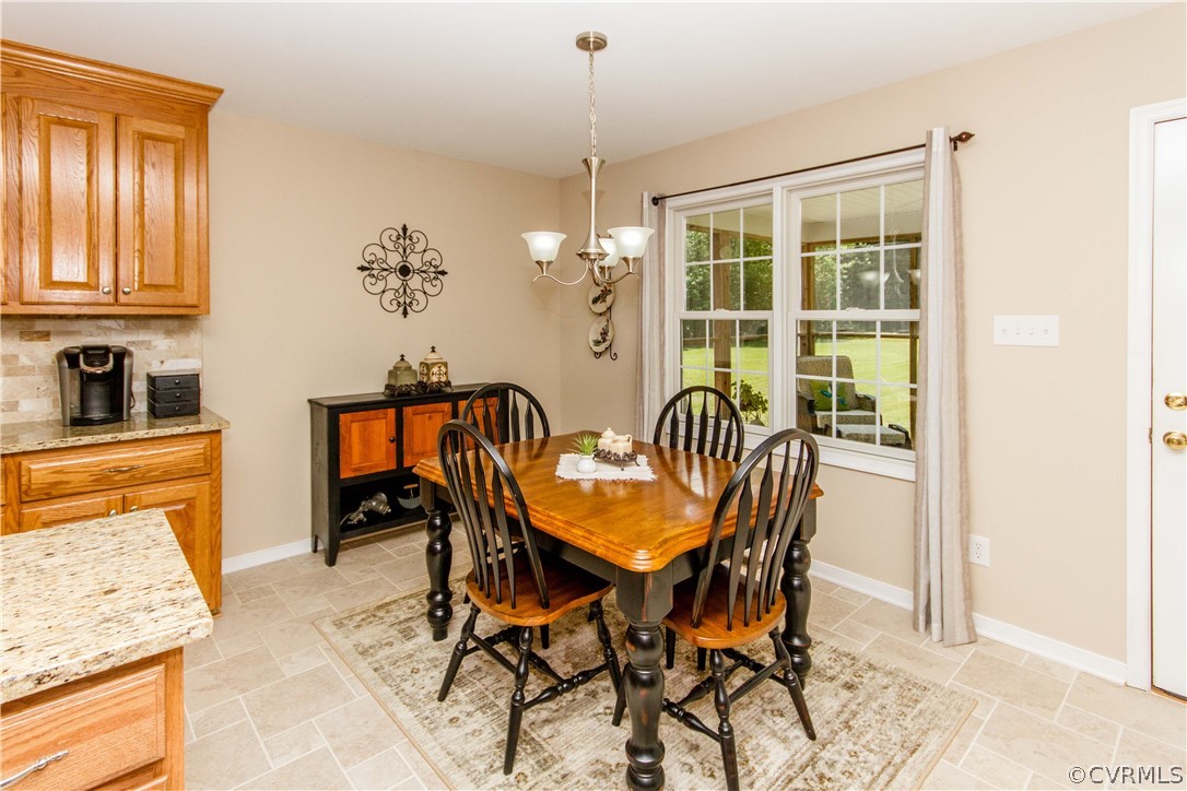 12077 Webb Road Disputanta, VA 23842 - Photo 7 of 34 Gallery Image 7