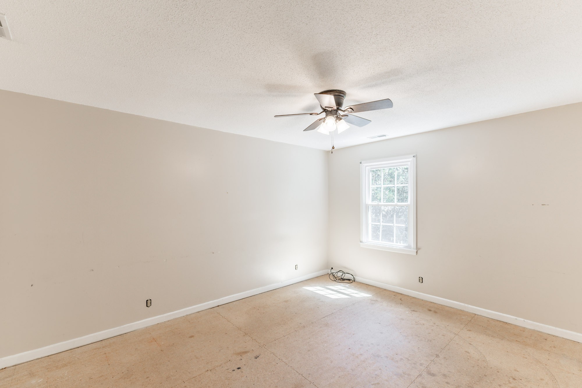 12 Hancock Road Fayetteville, TN 37334 - Photo 32 of 51 Gallery Image 32