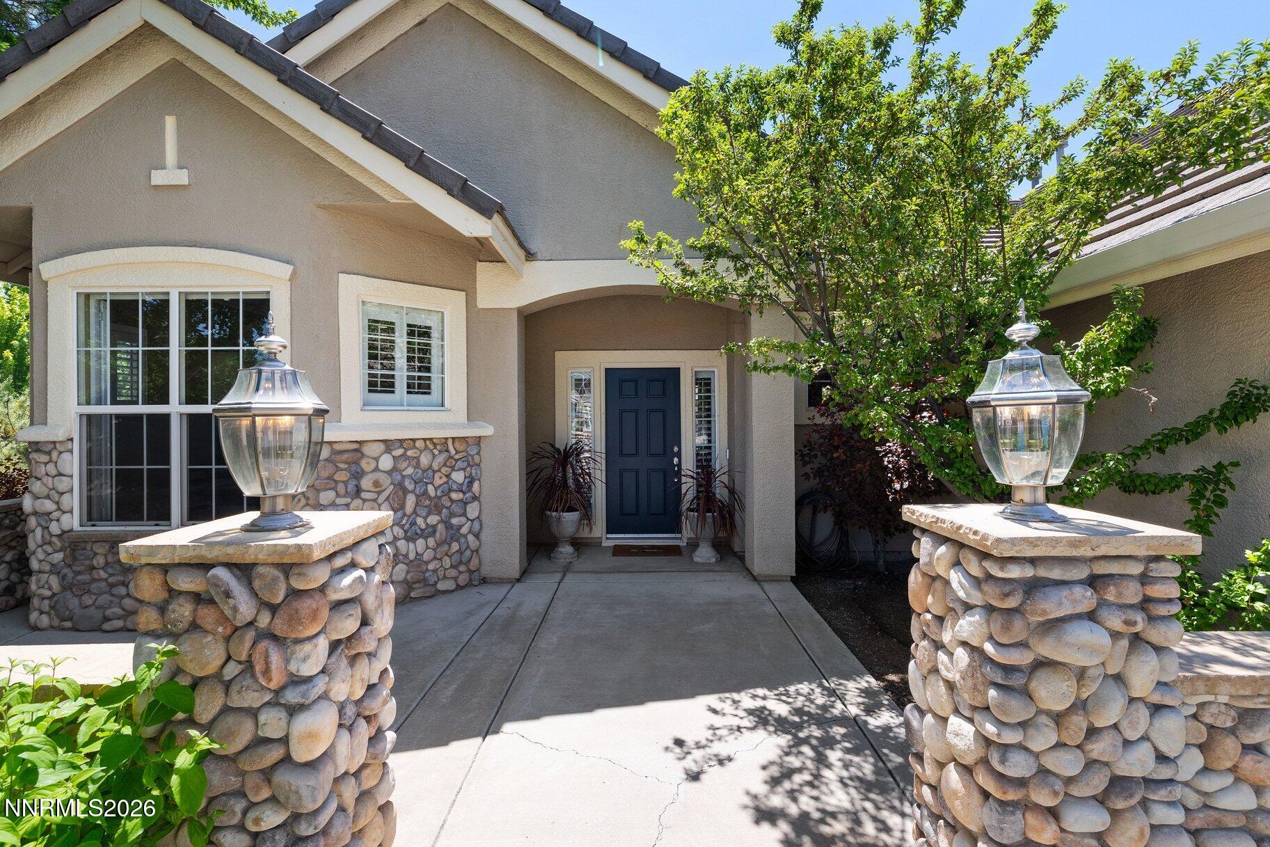 9697 Shadowstone Way Reno, NV 89521 - Photo 2 of 34 003_3-print-9697_shadowstone_-4_143