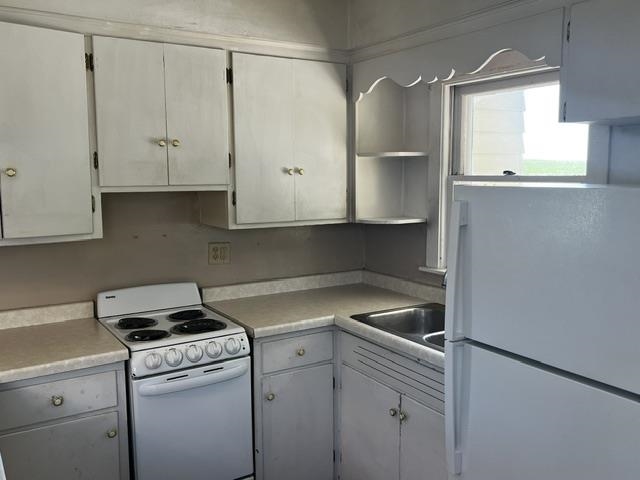 W1292 County Road K Ripon, WI 54971 - Photo 4 of 25