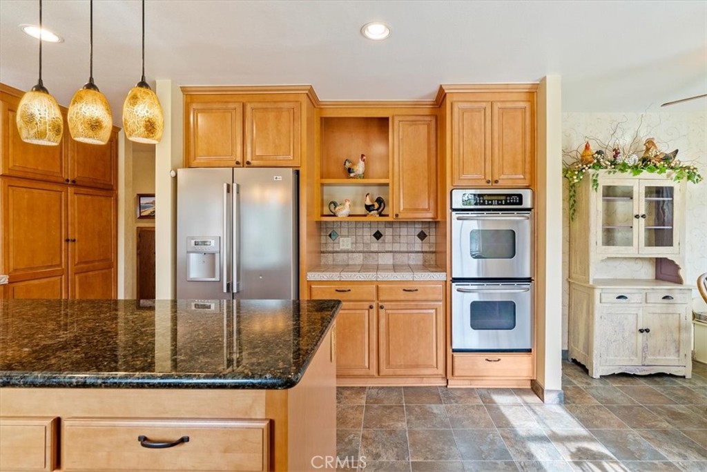 1505 Barley Grain Road Paso Robles, CA 93446 - Photo 15 of 56