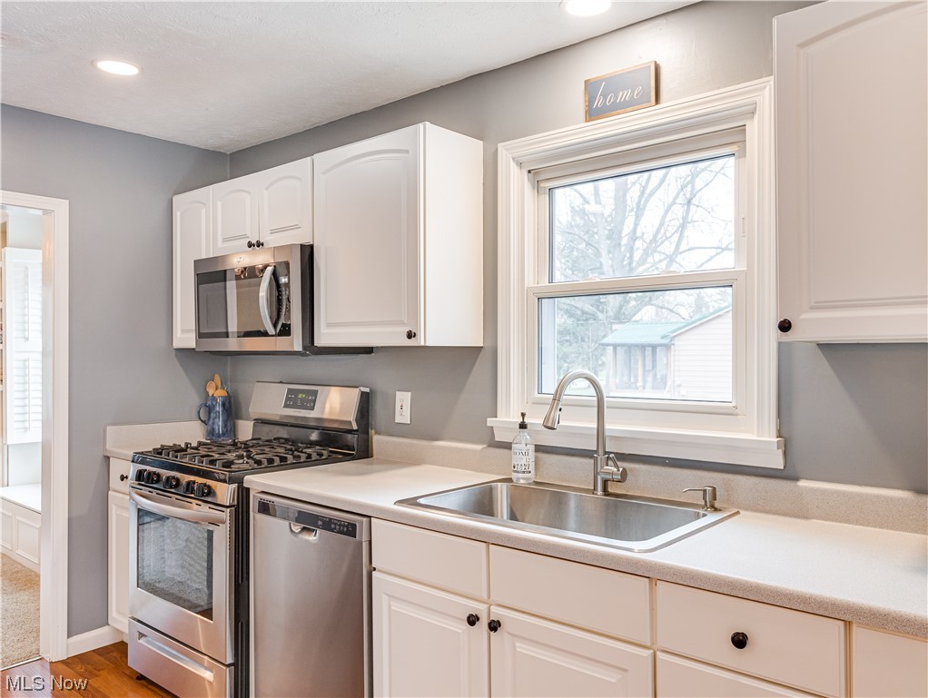 3555 Southern Road Richfield, OH 44286 - Photo 13 of 32 Gallery Image 13