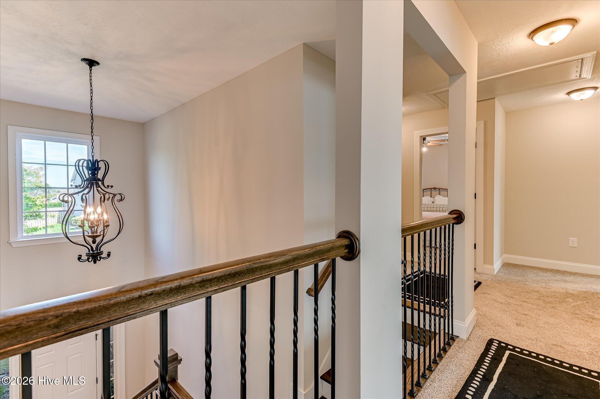 587 Bunchgrass Street Evans, GA 30809 - Photo 28 of 52 28-128