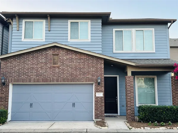 $335,000 | 8812 Ashbloom Lane, Houston, TX 77080