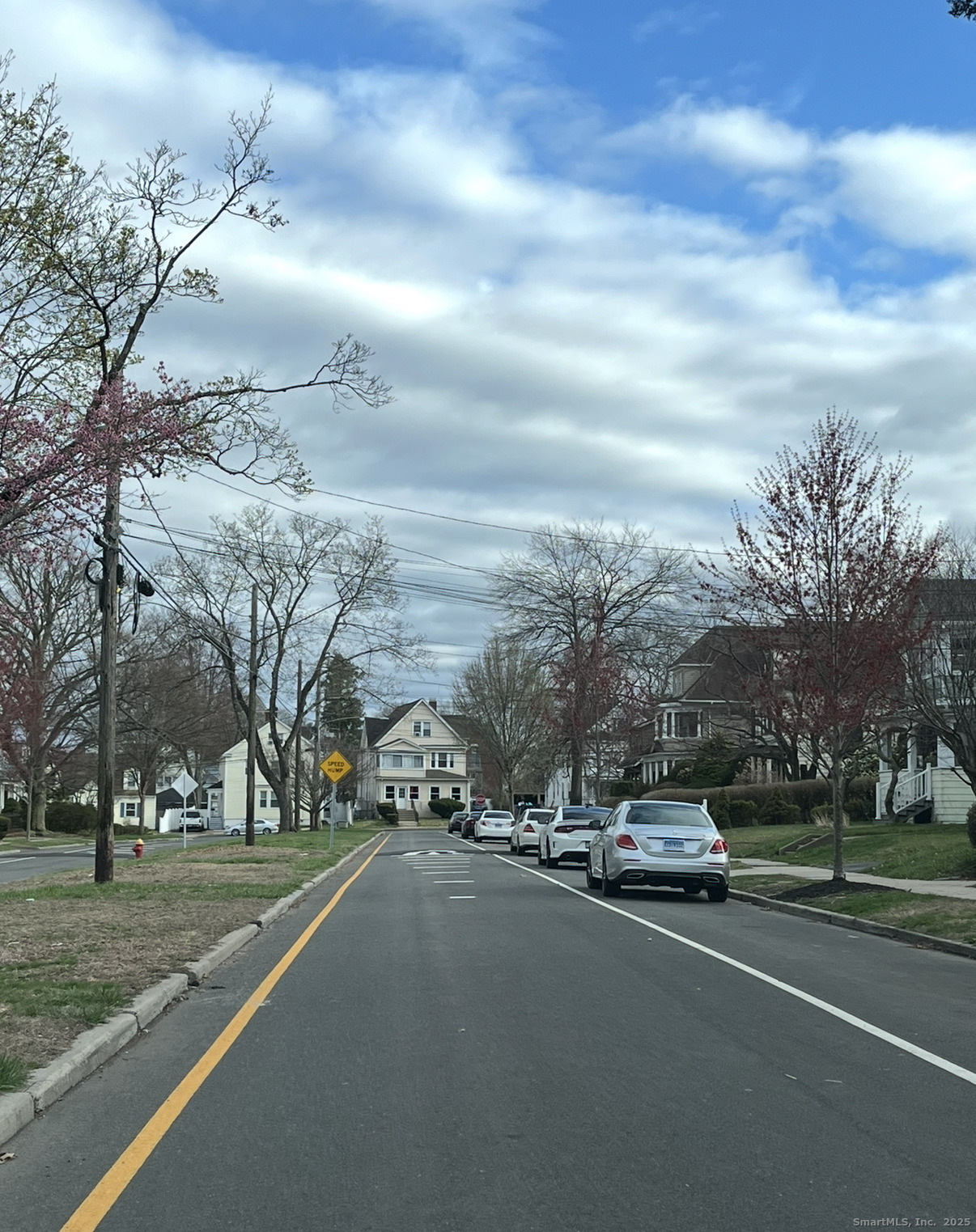 267 Grandview Terrace Hartford, CT 06114 - Photo 11 of 11