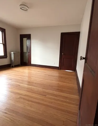 $2,000 | 267 Grandview Terrace, Hartford, CT 06114