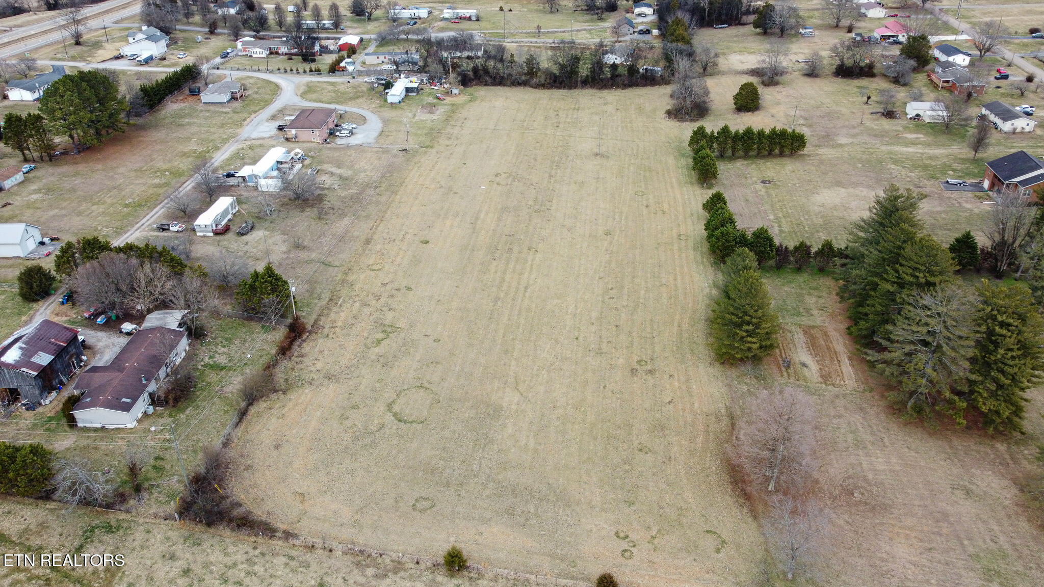 10055 Old Rutledge Pike Corryton, TN 37721 - Photo 29 of 35 DJI_0019