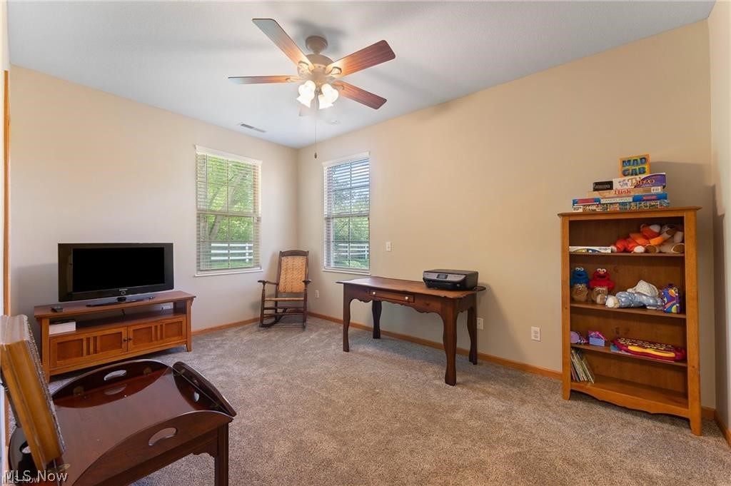 9264 Sharrott Road, Unit 1604 Youngstown, OH 44514 - Photo 19 of 29