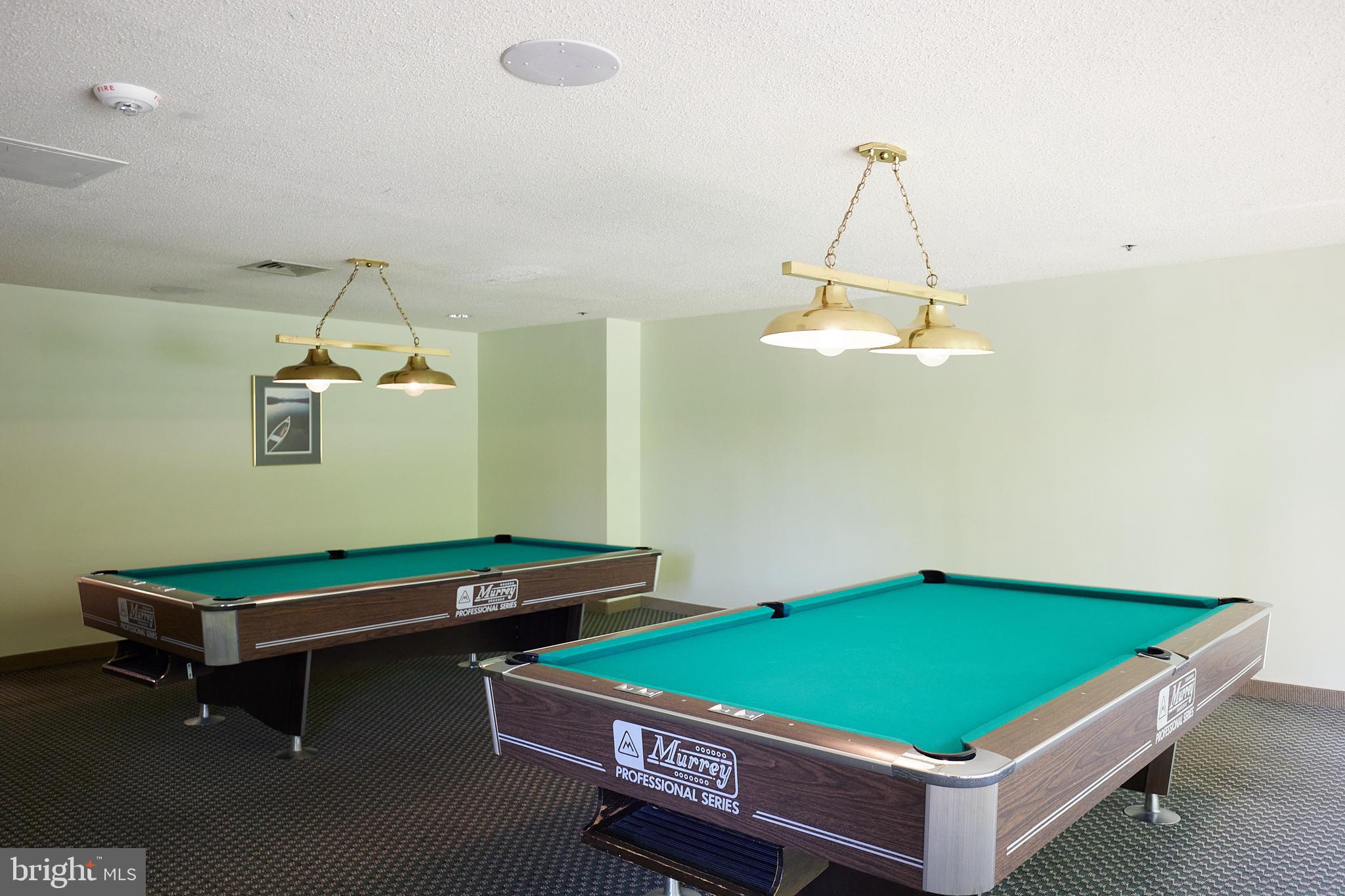 5505 Seminary Road, Unit 114N Falls Church, VA 22041 - Photo 51 of 57 Gallery Image 51