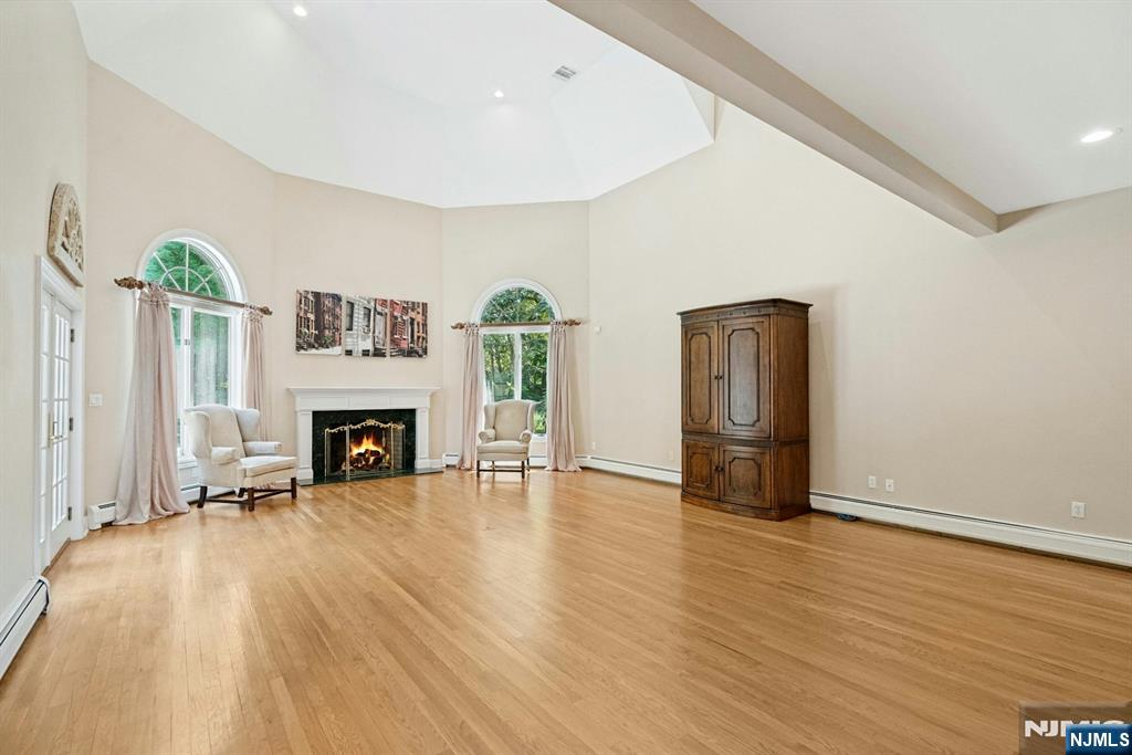 309 Skyridge Road Franklin Lakes, NJ 07417 - Photo 14 of 48