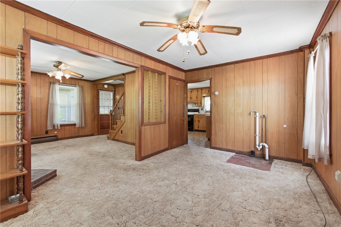 250 Spring Lake Road Burrillville, RI 02826 - Photo 22 of 48