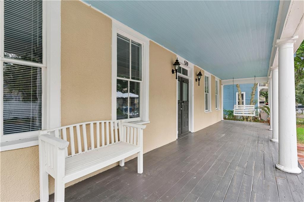 520 Ellis Street Brunswick, GA 31520 - Photo 2 of 36 Photo 2