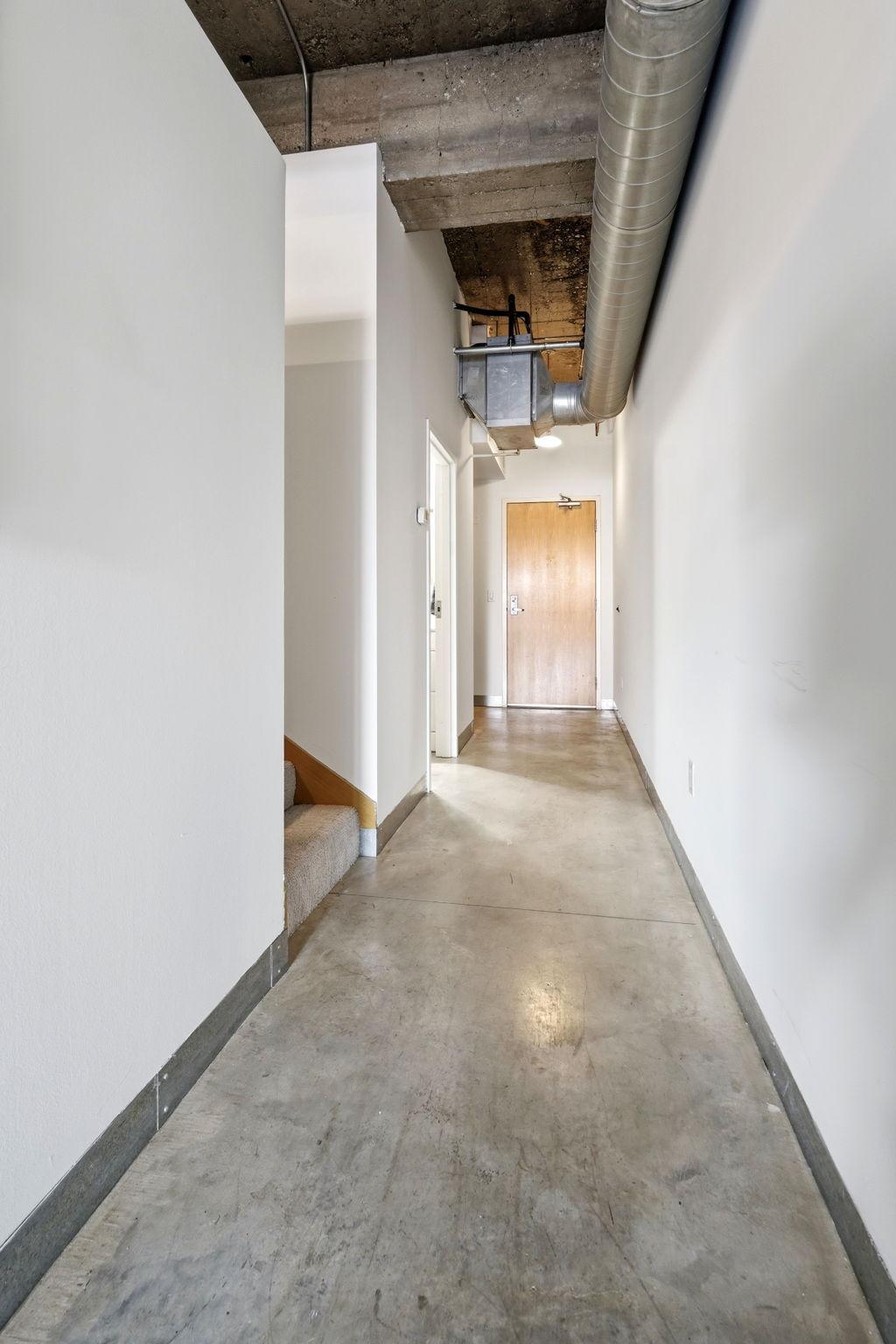 901 North 3rd Street, Unit 509 Minneapolis, MN 55401 - Photo 16 of 30