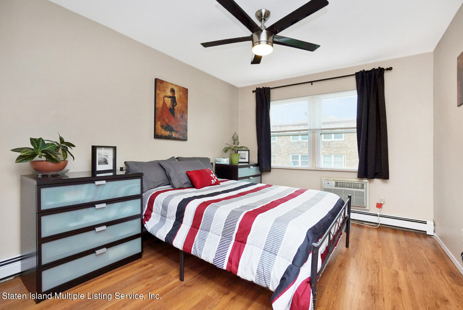 24 Racal Court, Unit B3 Staten Island, NY 10314 - Photo 11 of 15 11