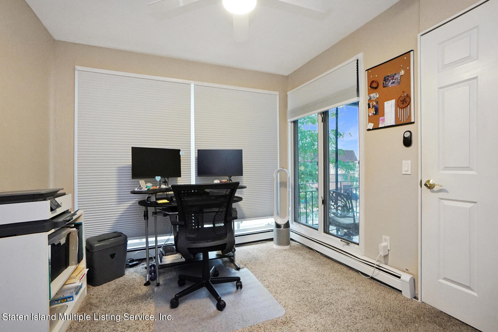 24 Racal Court, Unit B3 Staten Island, NY 10314 - Photo 12 of 15 12