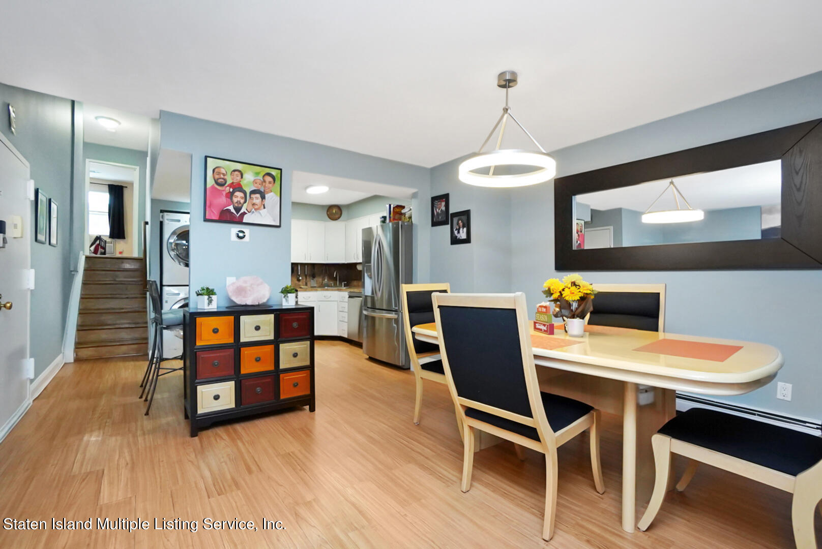 24 Racal Court, Unit B3 Staten Island, NY 10314 - Photo 4 of 15 4