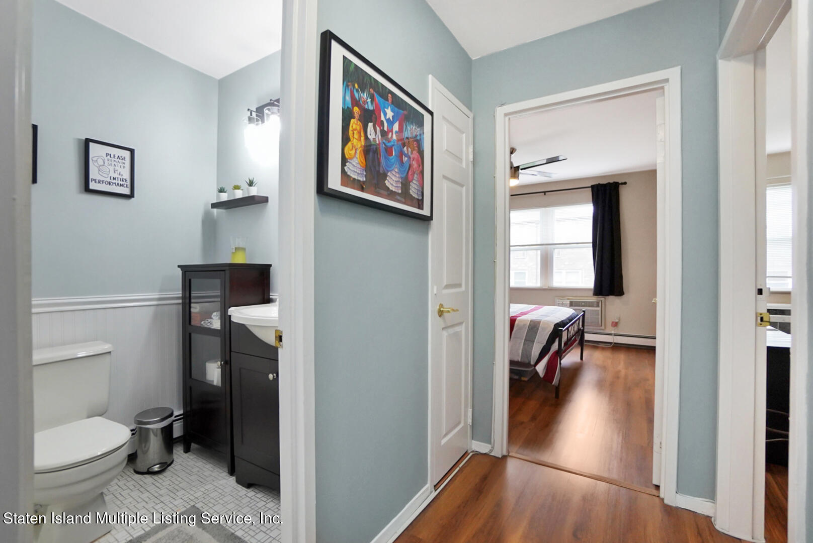 24 Racal Court, Unit B3 Staten Island, NY 10314 - Photo 7 of 15 10