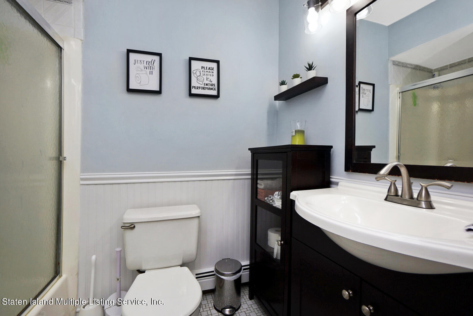 24 Racal Court, Unit B3 Staten Island, NY 10314 - Photo 8 of 15 7
