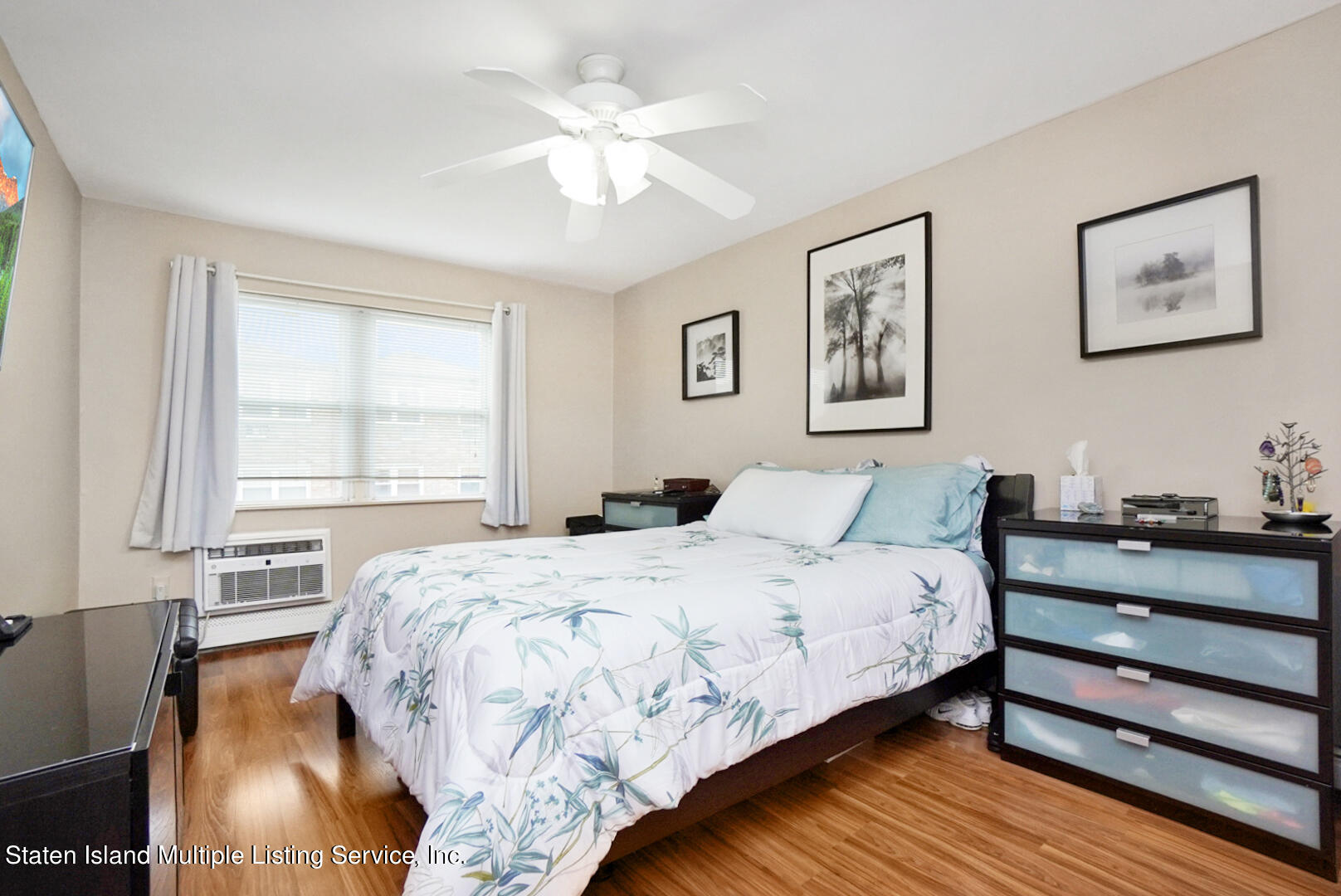 24 Racal Court, Unit B3 Staten Island, NY 10314 - Photo 9 of 15 8