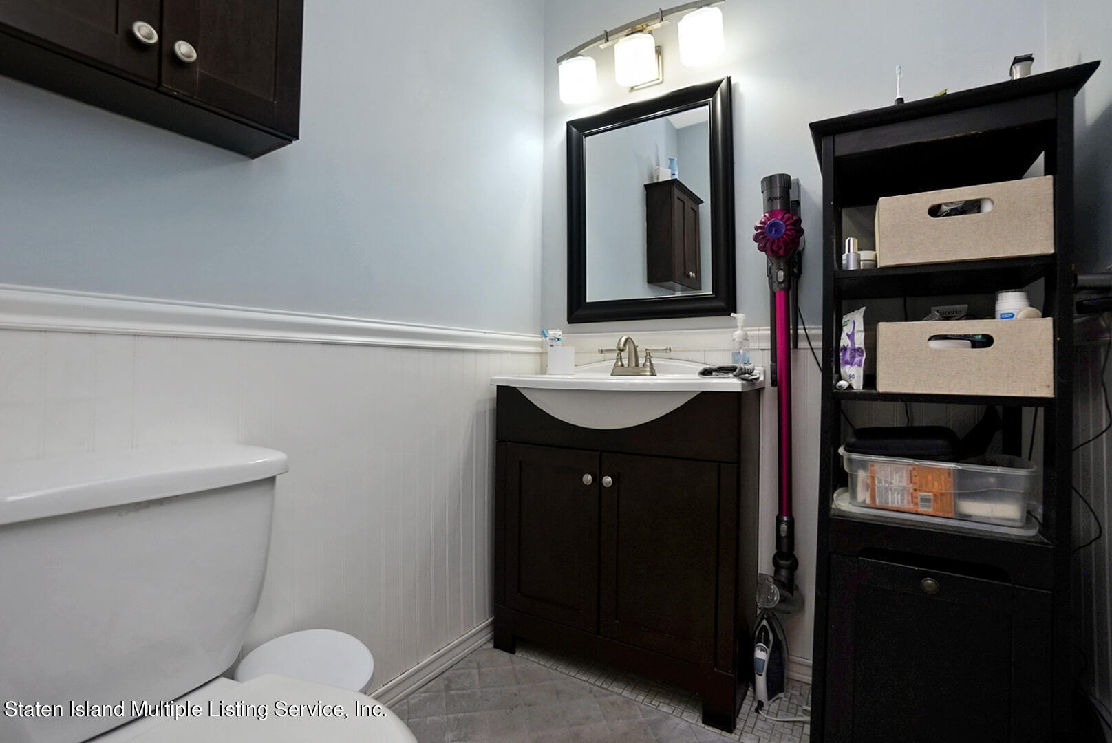 24 Racal Court, Unit B3 Staten Island, NY 10314 - Photo 10 of 15 9