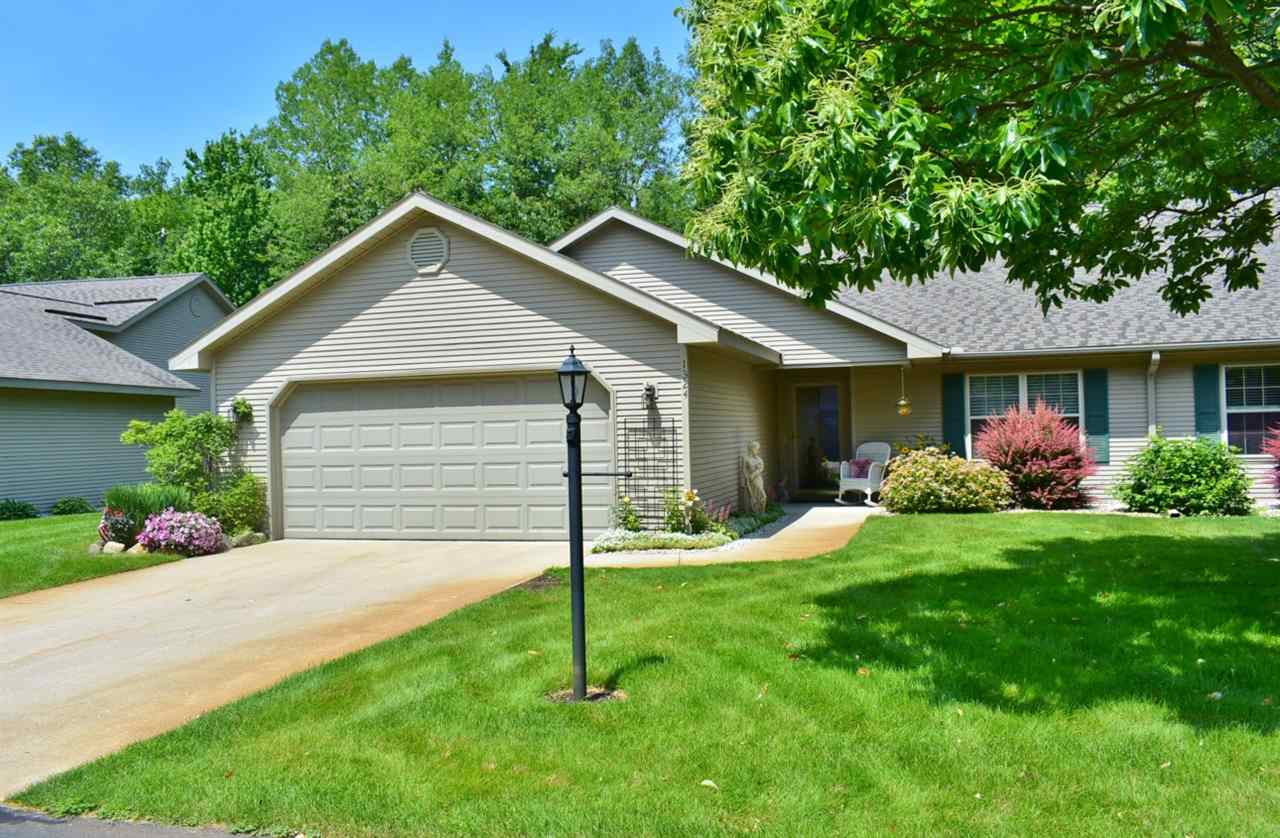 1324 Terra Road Traverse City, MI 49686 - Photo 4 of 65 1866973-3.JPG