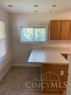 350 Cameron Road Springdale, OH 45246 - Photo 6 of 18 Gallery Image 6