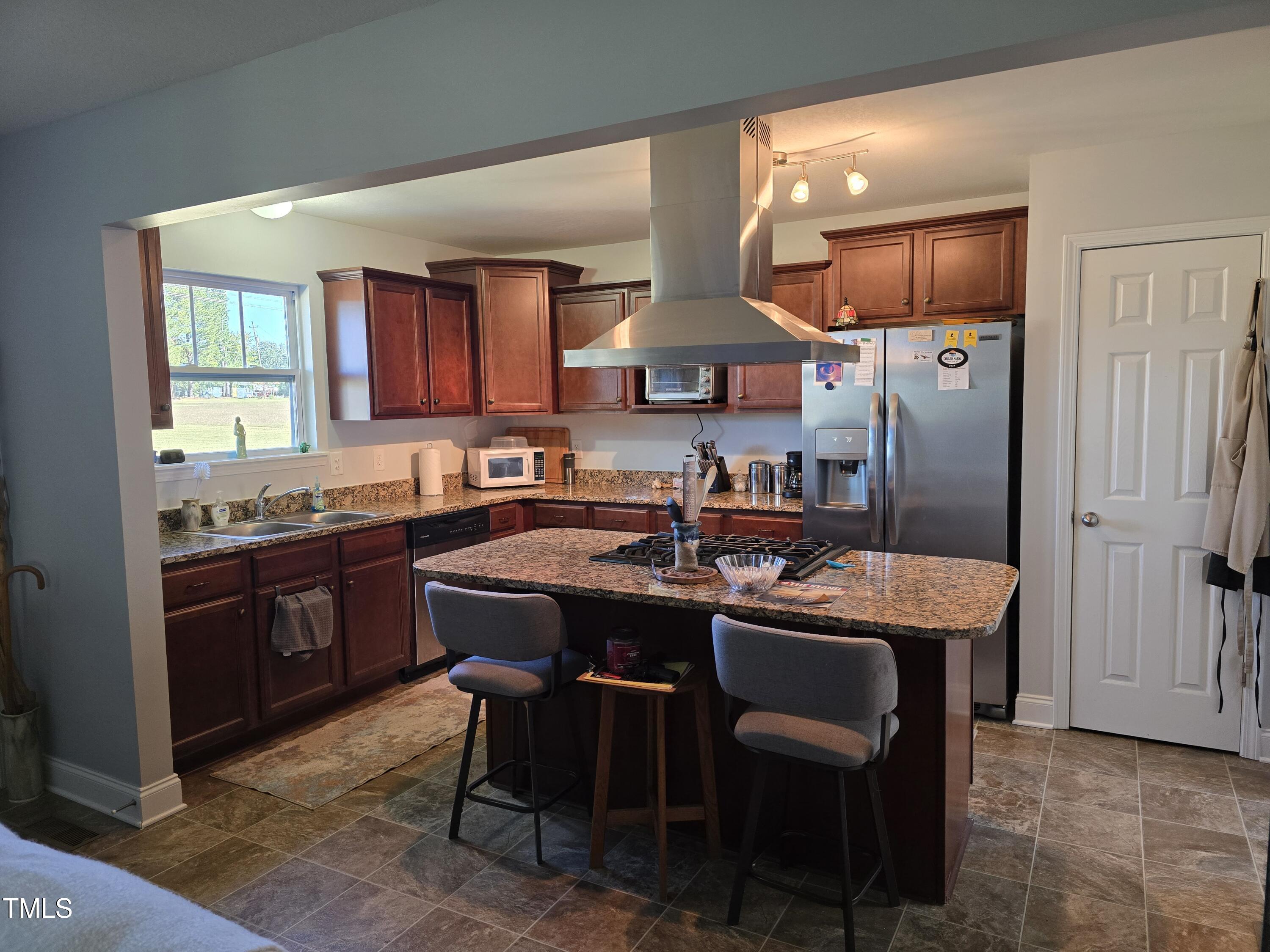 450 Union Church Road Carthage, NC 28327 - Photo 30 of 56 20241017_110050
