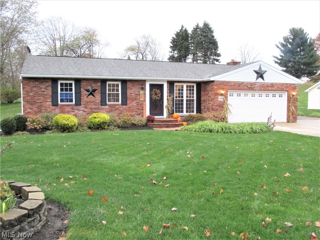 4102 Denise Road Ashtabula, OH 44004 - Photo 1 of 35