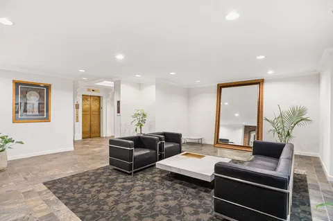 $699,000 | 3299 K Street Northwest, Unit 401, Washington, DC 20007