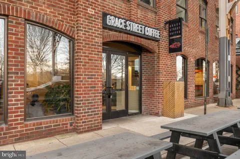 $699,000 | 3299 K Street Northwest, Unit 401, Washington, DC 20007