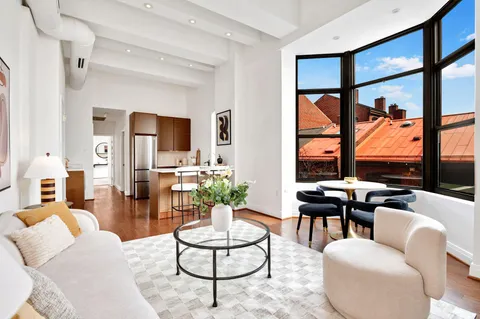 $699,000 | 3299 K Street Northwest, Unit 401, Washington, DC 20007