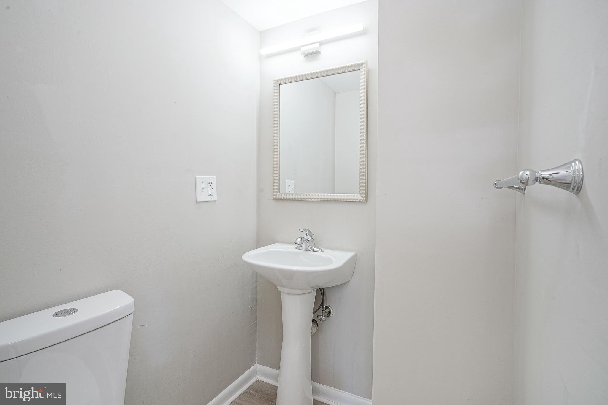 67 Webster Street Riverside, NJ 08075 - Photo 22 of 35