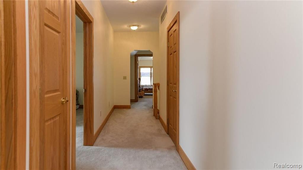 8702 Gross Road Dexter, MI 48130 - Photo 43 of 72