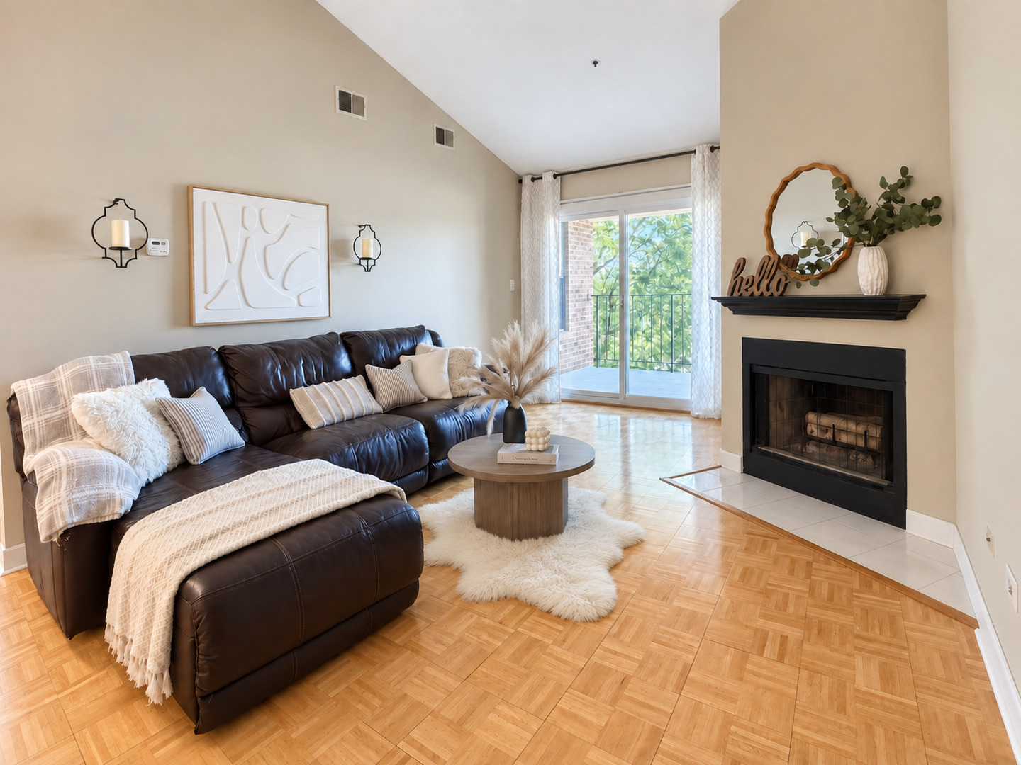 720 Weidner Road, Unit 300 Buffalo Grove, IL 60089 - Photo 2 of 18 Gallery Image 2