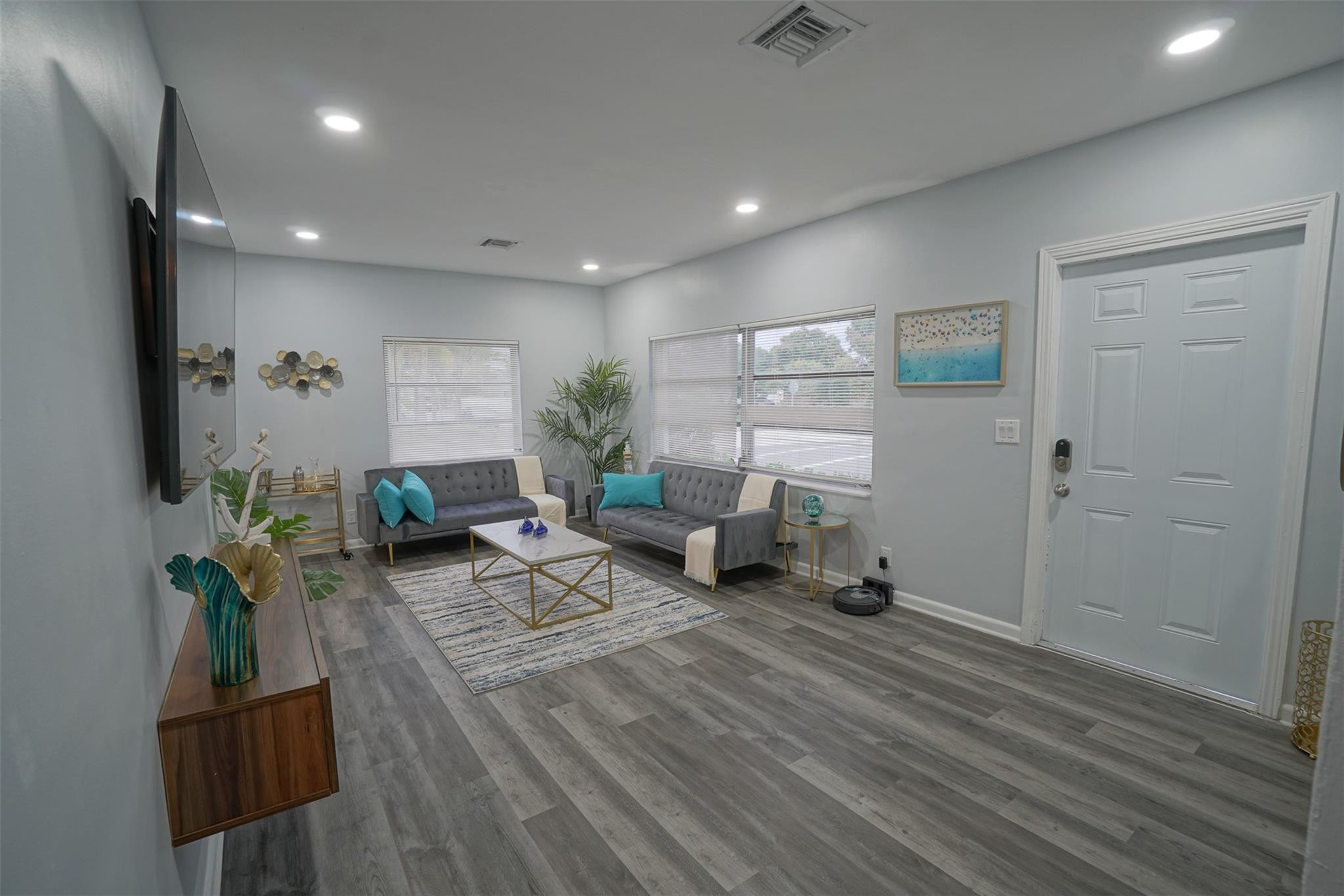 1102 Sunset Road West Palm Beach, FL 33401 - Photo 1 of 24 Photo 1