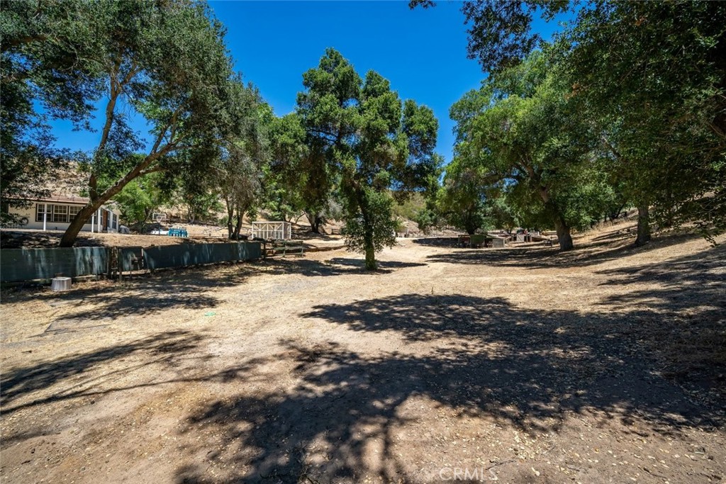 9740 Huer Huero Road Creston, CA 93432 - Photo 64 of 70