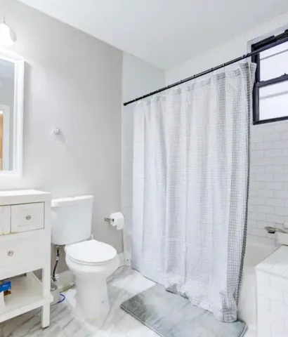 $2,650 | 306 Old Bergen Road, Unit 1, Jersey City, NJ 07305