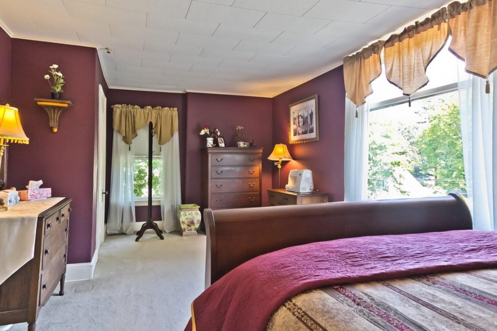 17 Woodland Road South Portland, ME 04106 - Photo 23 of 35 Photo