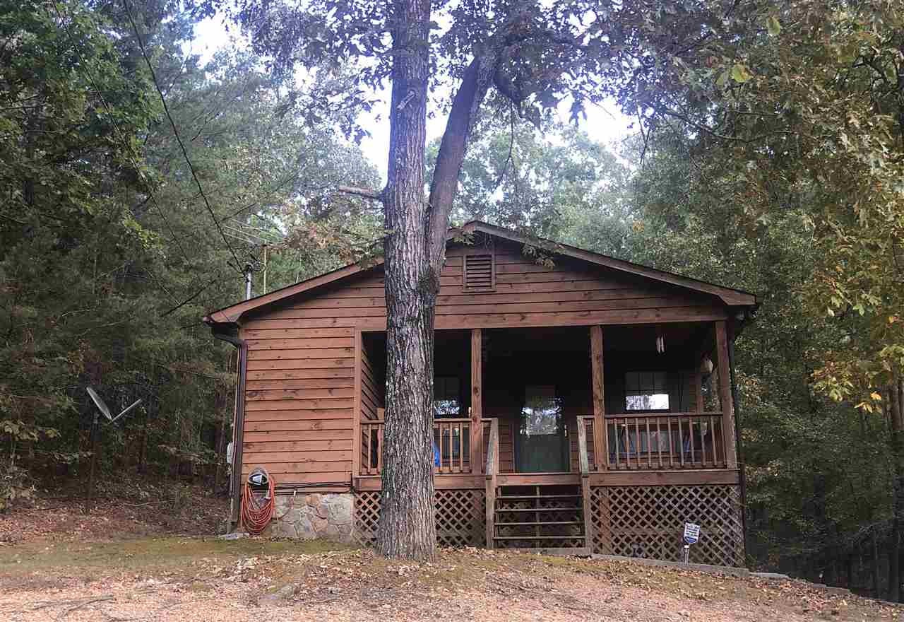 1226 White Oak Road Northwest Cleveland, TN 37312 - Photo 1 of 20 Gallery Image 1