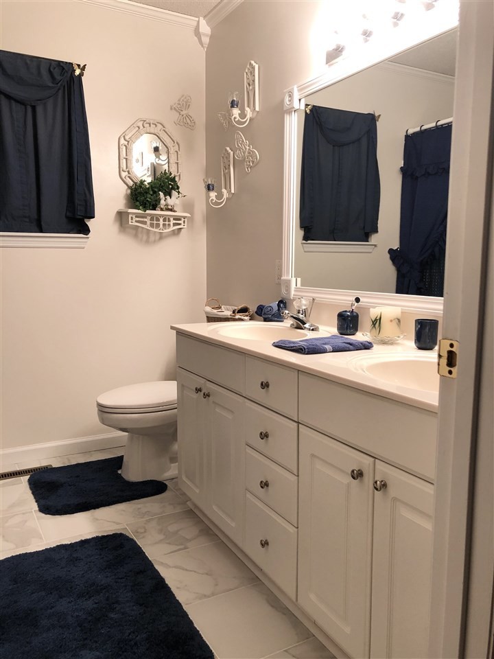 1226 White Oak Road Northwest Cleveland, TN 37312 - Photo 11 of 20 Gallery Image 11