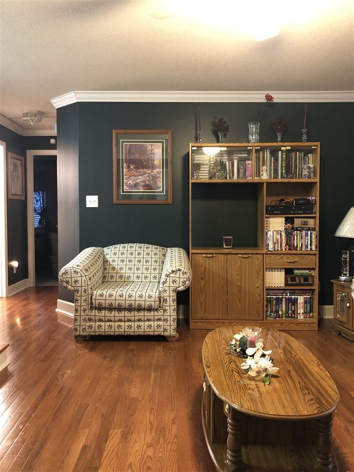 1226 White Oak Road Northwest Cleveland, TN 37312 - Photo 12 of 20 Gallery Image 12