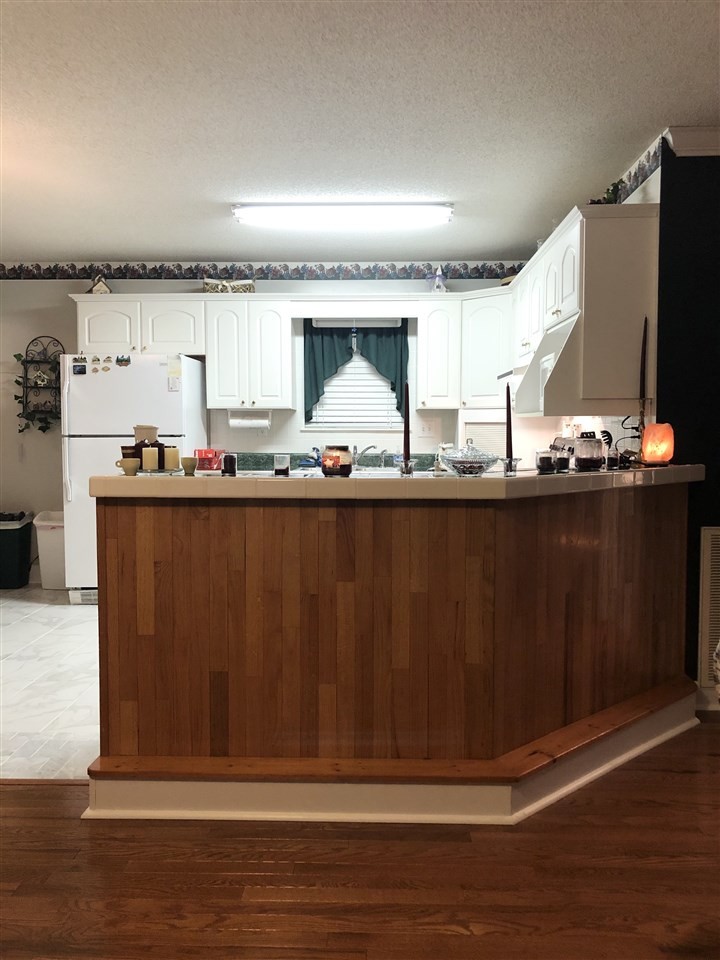 1226 White Oak Road Northwest Cleveland, TN 37312 - Photo 13 of 20 Gallery Image 13