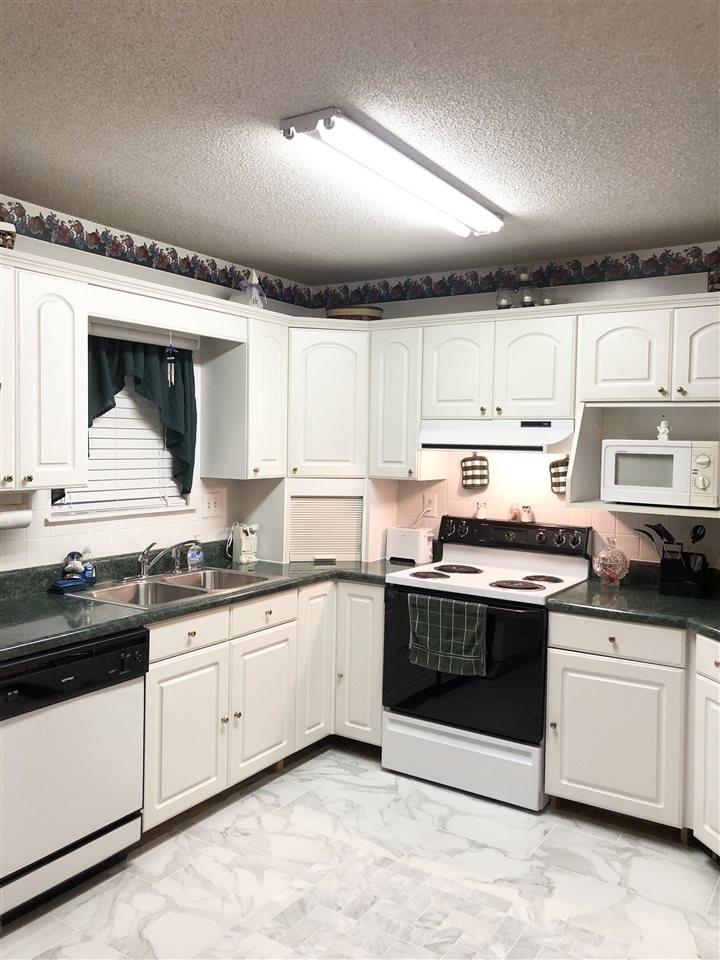1226 White Oak Road Northwest Cleveland, TN 37312 - Photo 15 of 20 Gallery Image 15