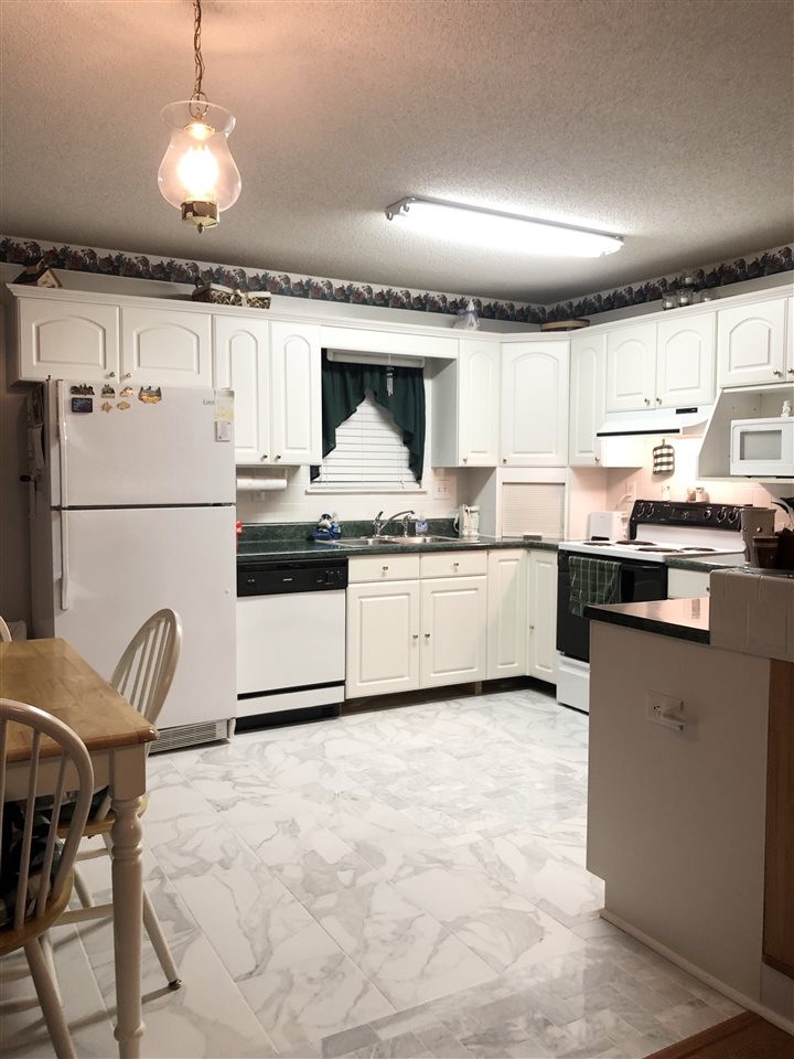 1226 White Oak Road Northwest Cleveland, TN 37312 - Photo 16 of 20 Gallery Image 16