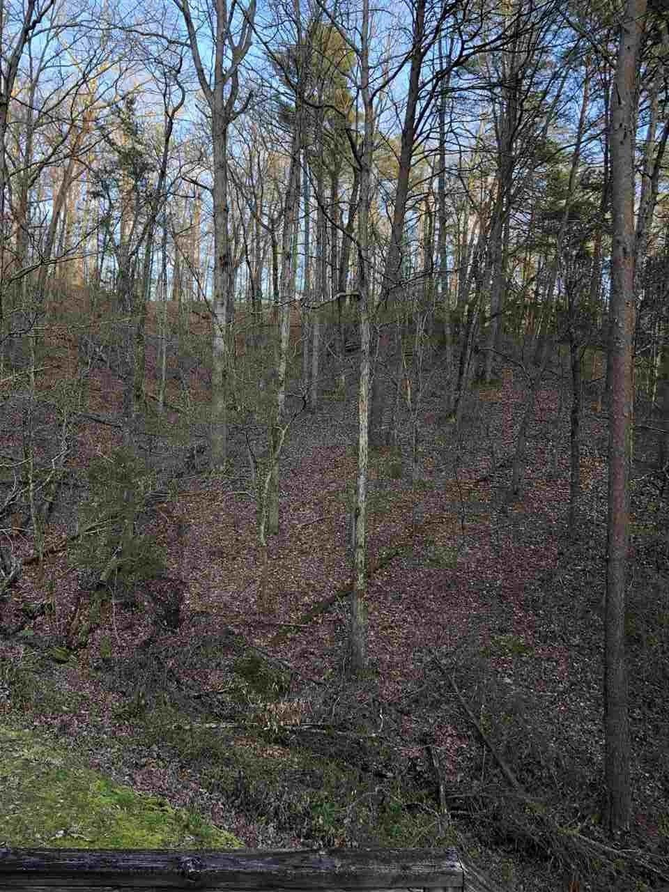 1226 White Oak Road Northwest Cleveland, TN 37312 - Photo 18 of 20 Gallery Image 18