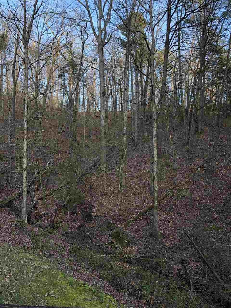 1226 White Oak Road Northwest Cleveland, TN 37312 - Photo 20 of 20 Gallery Image 20