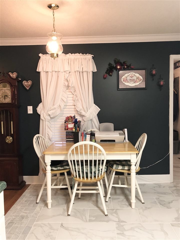 1226 White Oak Road Northwest Cleveland, TN 37312 - Photo 6 of 20 Gallery Image 6